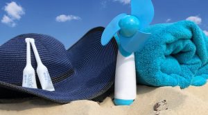 Regelle Summer competition